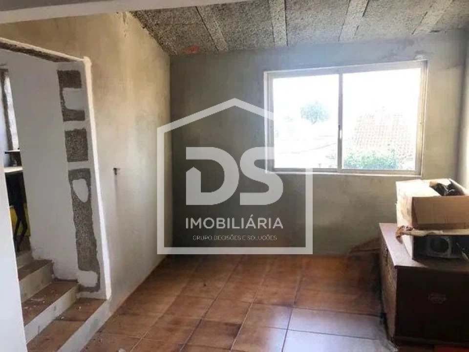 Moradia T0 para Venda em Juncais, Vila Ruiva e Vila Soeiro do Chão Foto 3