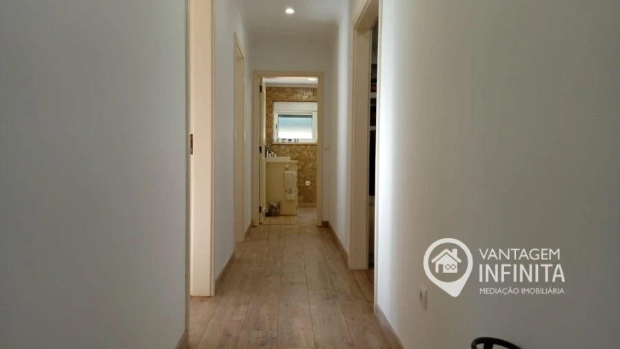 Quinta T3 para Venda em São João das Lampas e Terrugem Foto 18