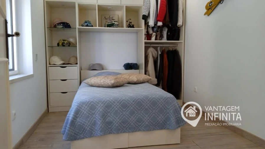 Quinta T3 para Venda em São João das Lampas e Terrugem Foto 20