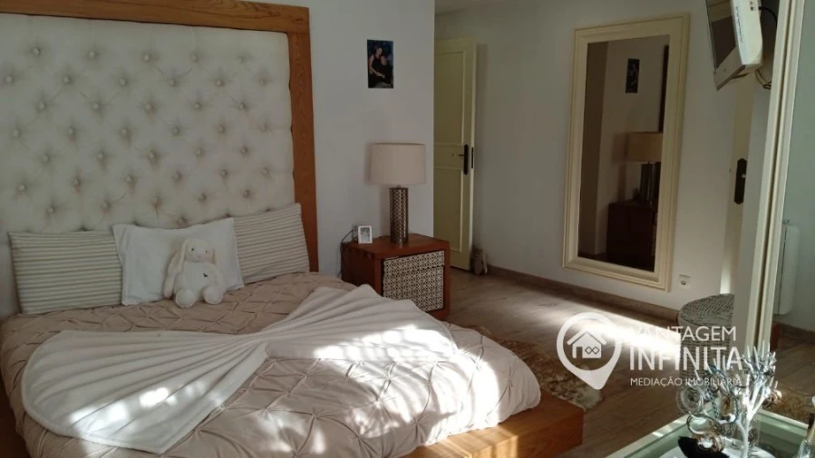 Quinta T3 para Venda em São João das Lampas e Terrugem Foto 15