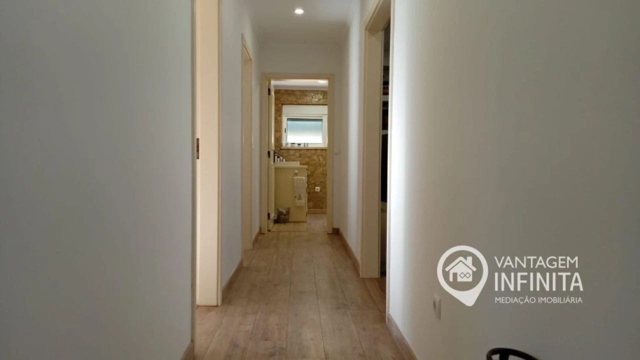 Quinta T3 para Venda em São João das Lampas e Terrugem Foto 18