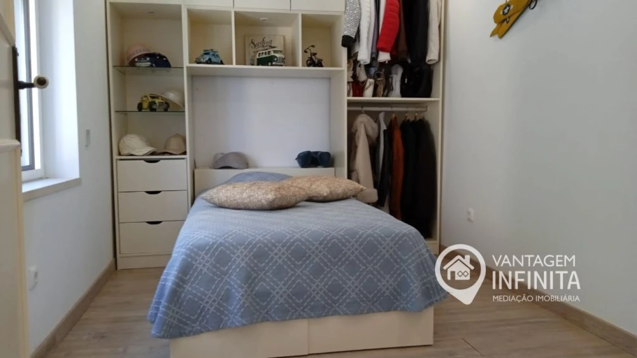 Quinta T3 para Venda em São João das Lampas e Terrugem Foto 20