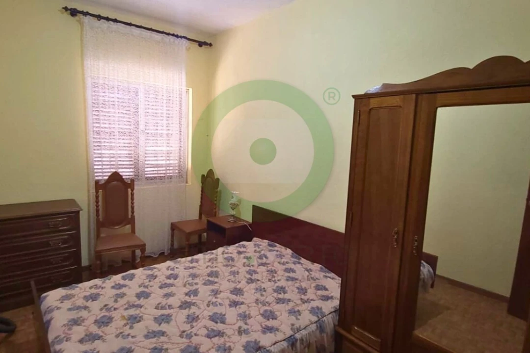 Moradia T4 para Venda em Tuizelo Foto 7