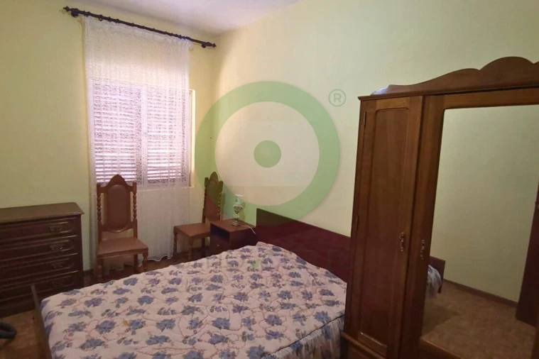 Moradia T4 para Venda em Tuizelo Foto 7