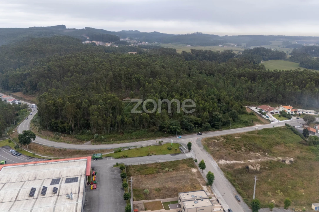 Terreno para Venda em Macieira da Maia Foto 14