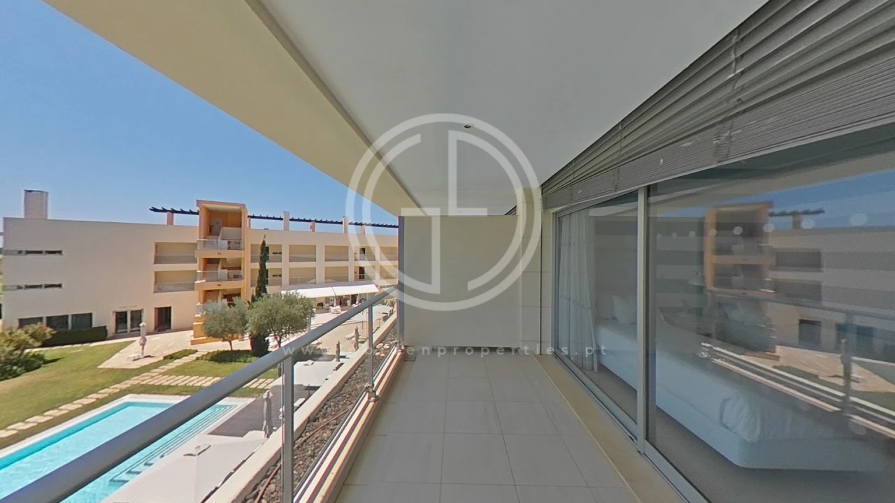 Apartamento T2 para Venda em Quarteira Foto 65