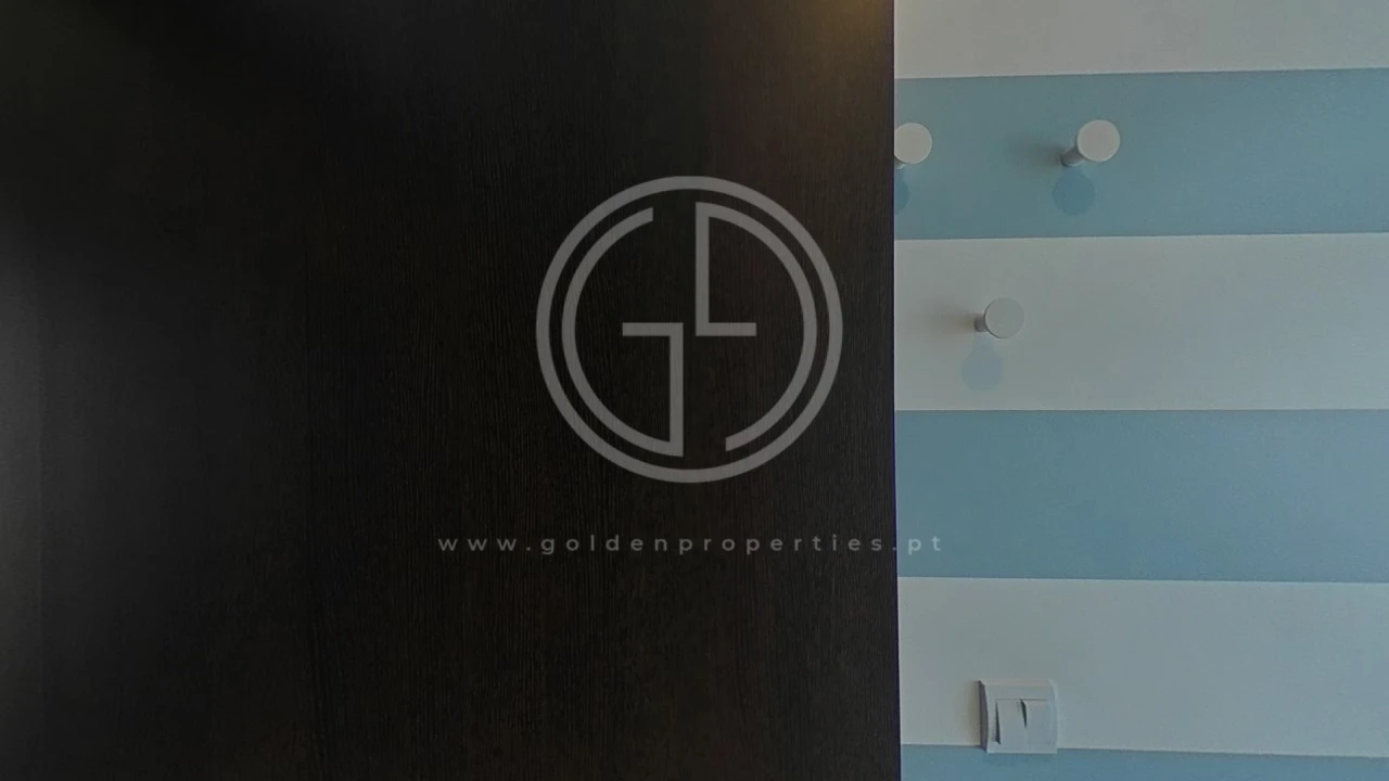 Apartamento T2 para Venda em Quarteira Foto 74