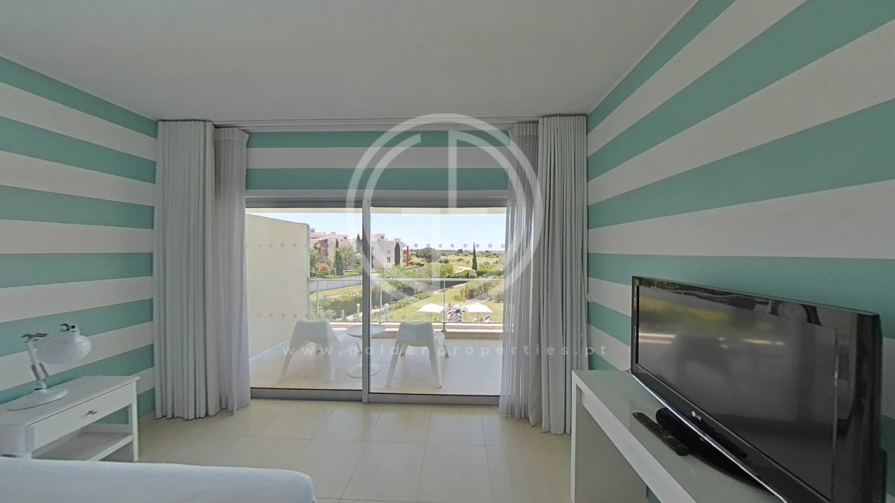 Apartamento T2 para Venda em Quarteira Foto 83