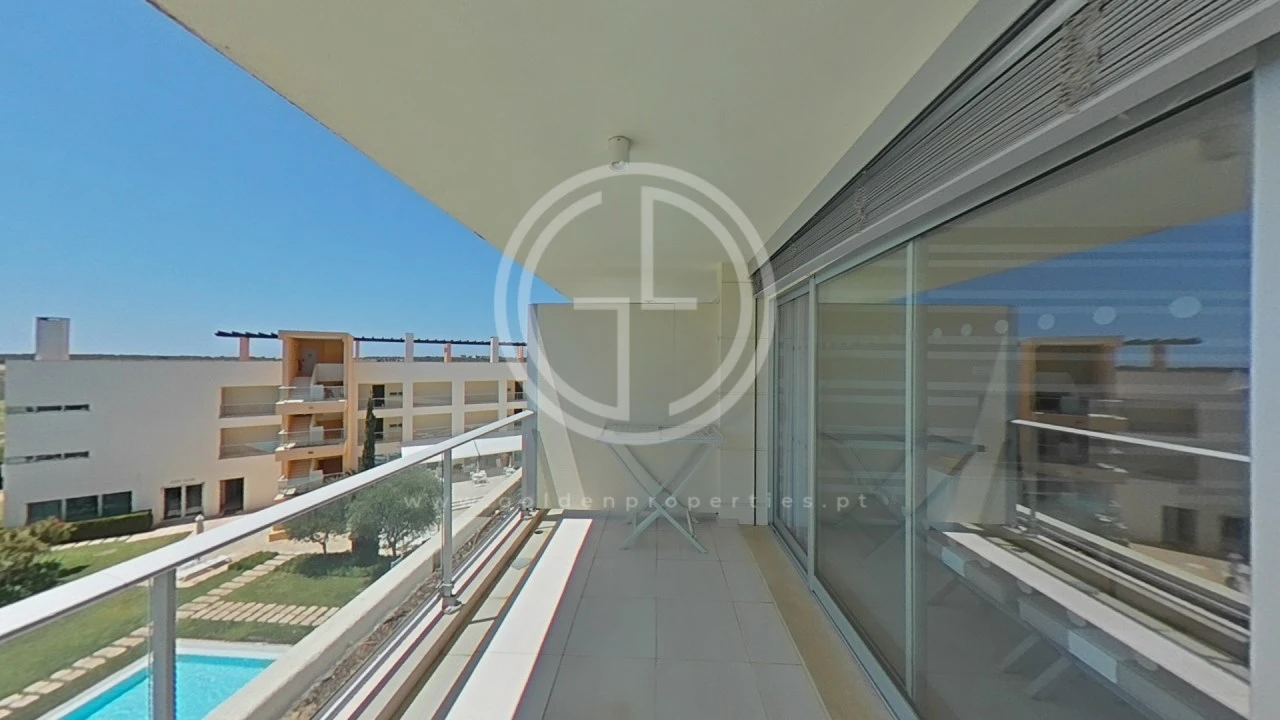 Apartamento T2 para Venda em Quarteira Foto 61