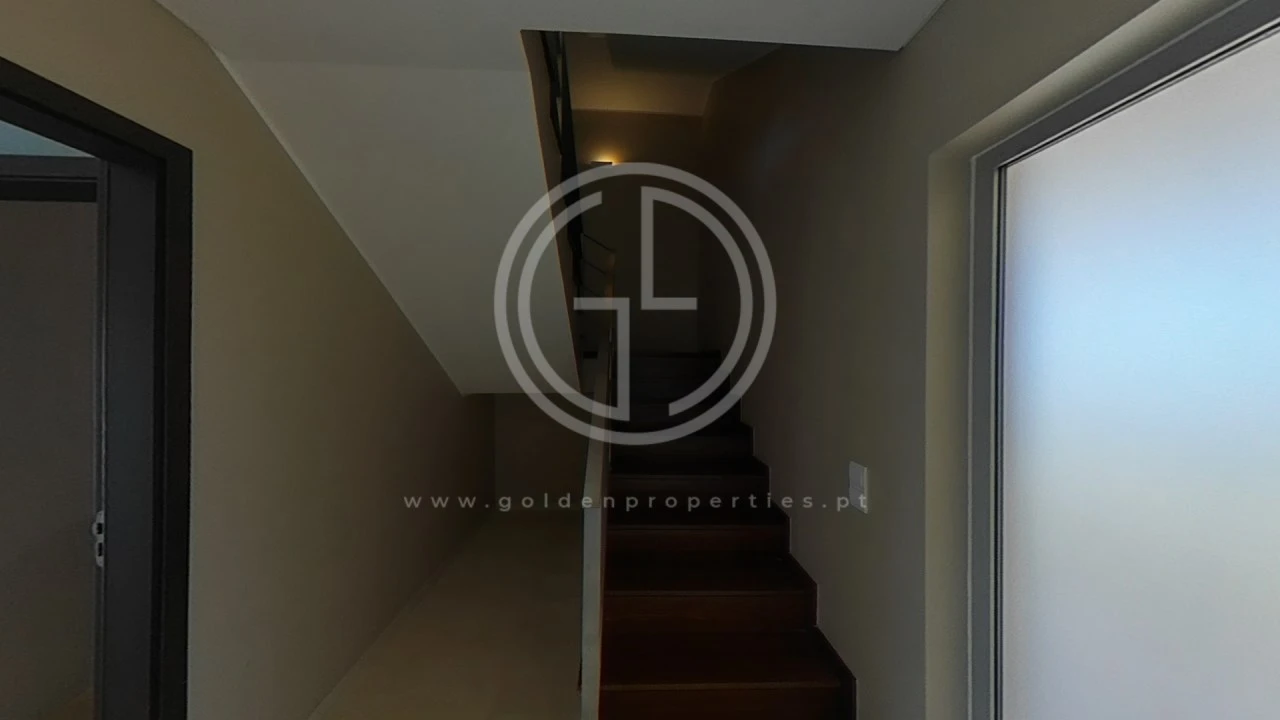 Apartamento T2 para Venda em Quarteira Foto 72