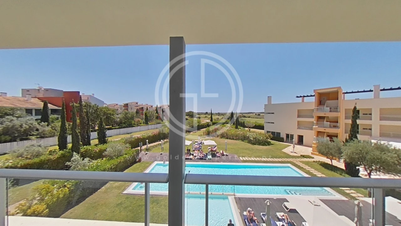 Apartamento T2 para Venda em Quarteira Foto 64
