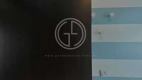 Apartamento T2 para Venda em Quarteira