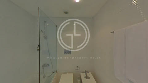 Apartamento T2 para Venda em Quarteira
