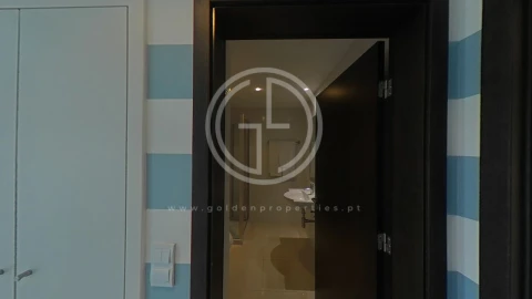 Apartamento T2 para Venda em Quarteira