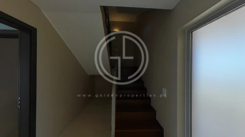 Apartamento T2 para Venda em Quarteira
