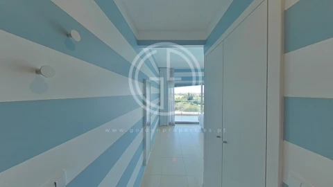 Apartamento T2 para Venda em Quarteira