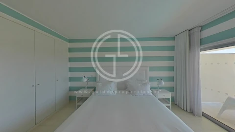 Apartamento T2 para Venda em Quarteira