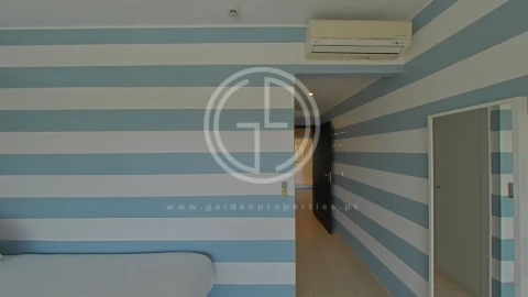Apartamento T2 para Venda em Quarteira