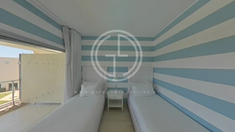 Apartamento T2 para Venda em Quarteira
