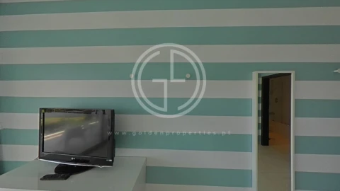 Apartamento T2 para Venda em Quarteira