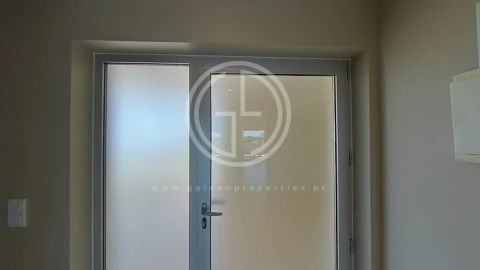 Apartamento T2 para Venda em Quarteira