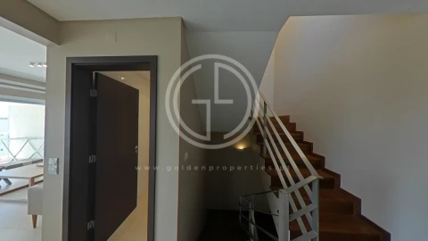 Apartamento T2 para Venda em Quarteira