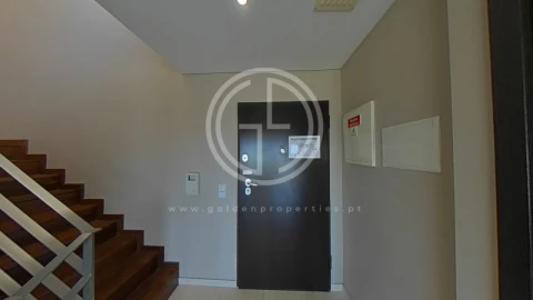 Apartamento T2 para Venda em Quarteira