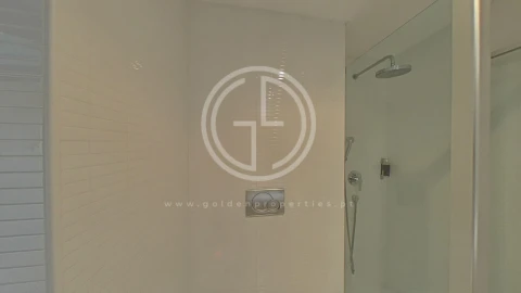 Apartamento T2 para Venda em Quarteira