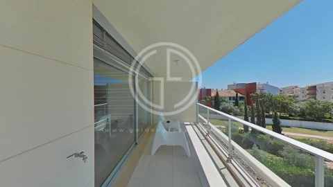 Apartamento T2 para Venda em Quarteira