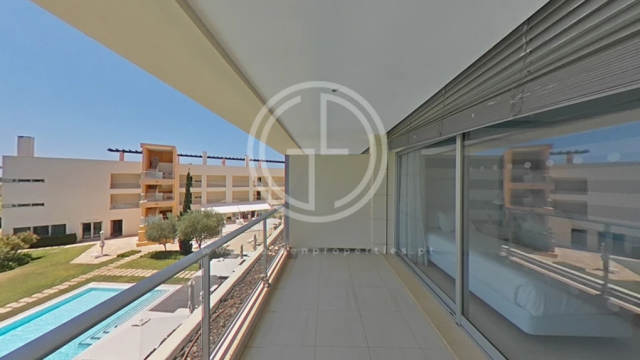Apartamento T2 para Venda em Quarteira Foto 65