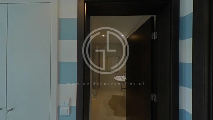 Apartamento T2 para Venda em Quarteira Foto 76