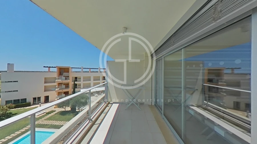 Apartamento T2 para Venda em Quarteira Foto 61