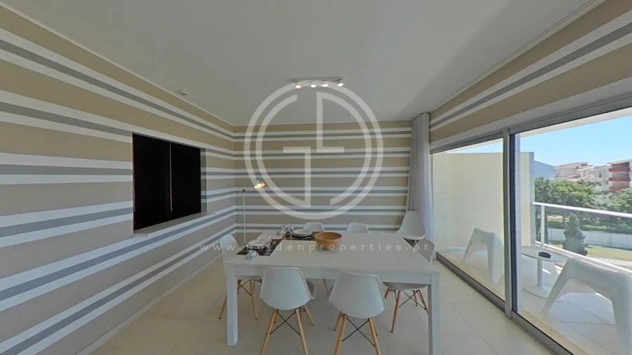 Apartamento T2 para Venda em Quarteira Foto 55