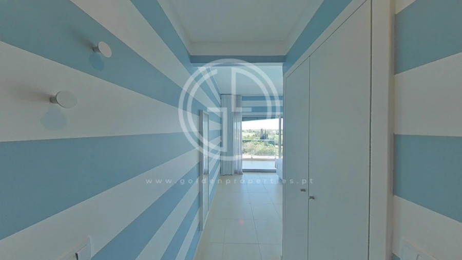 Apartamento T2 para Venda em Quarteira Foto 75