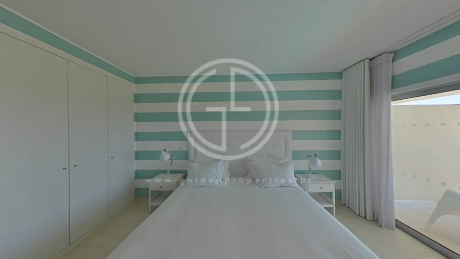 Apartamento T2 para Venda em Quarteira Foto 82