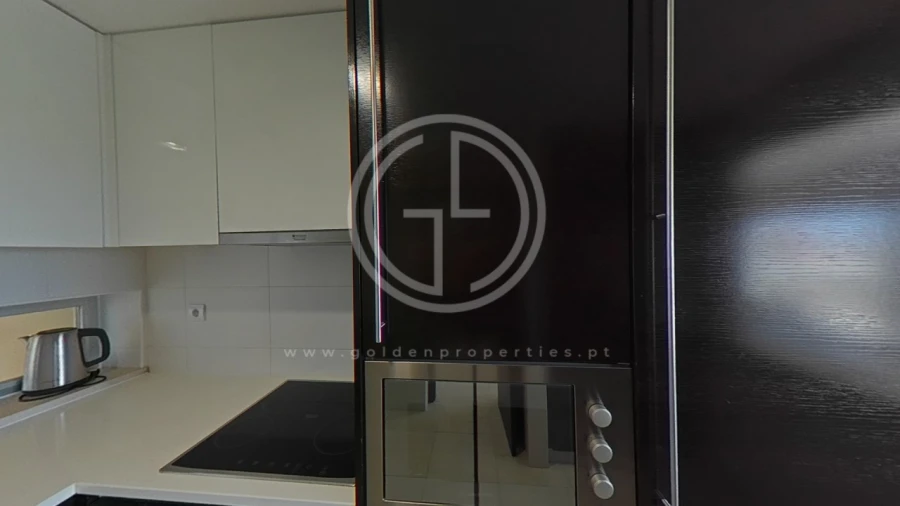 Apartamento T2 para Venda em Quarteira Foto 39