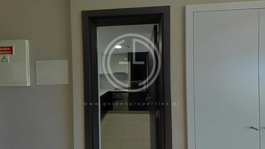 Apartamento T2 para Venda em Quarteira Foto 29