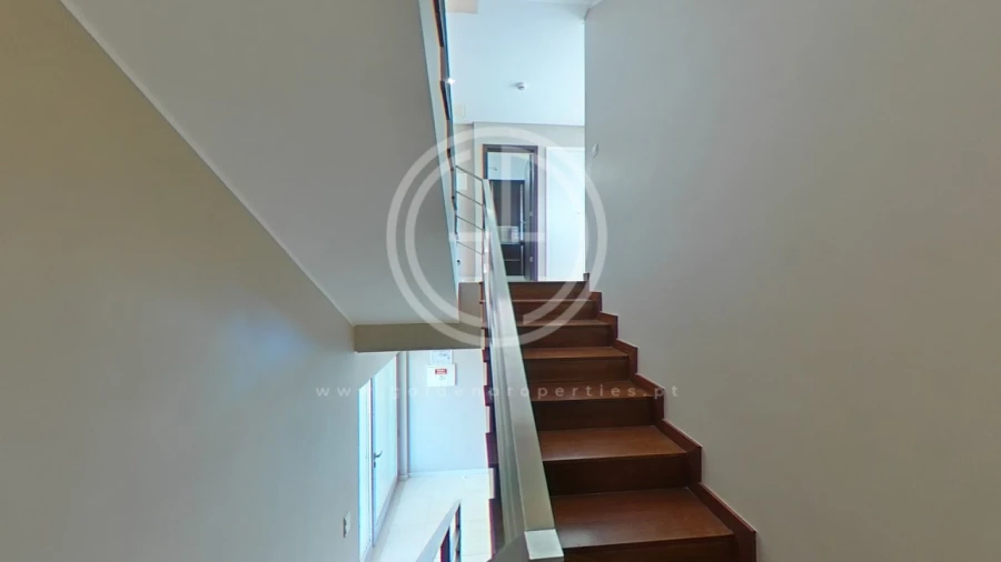 Apartamento T2 para Venda em Quarteira Foto 66