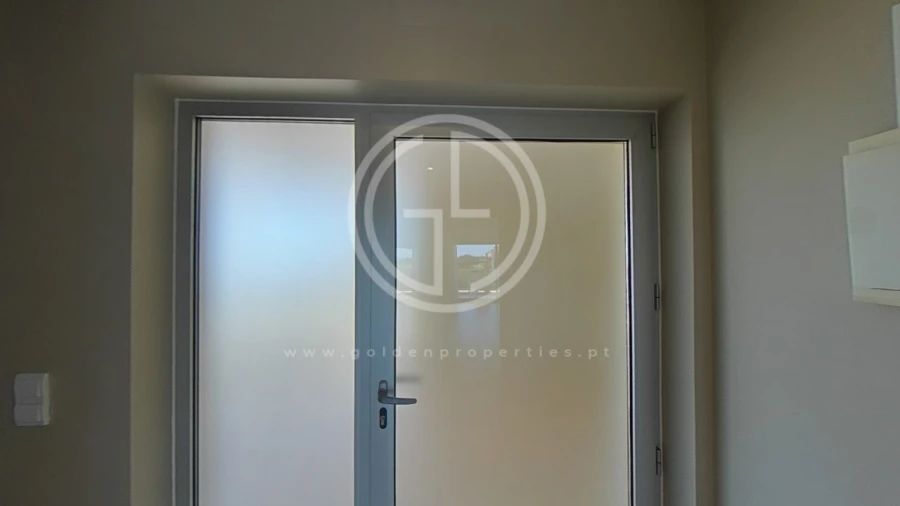 Apartamento T2 para Venda em Quarteira Foto 69