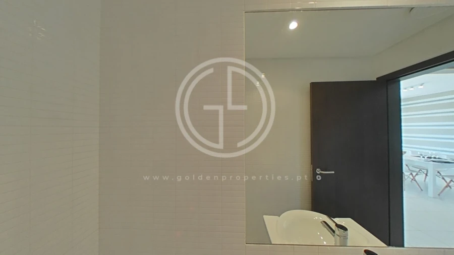 Apartamento T2 para Venda em Quarteira Foto 42