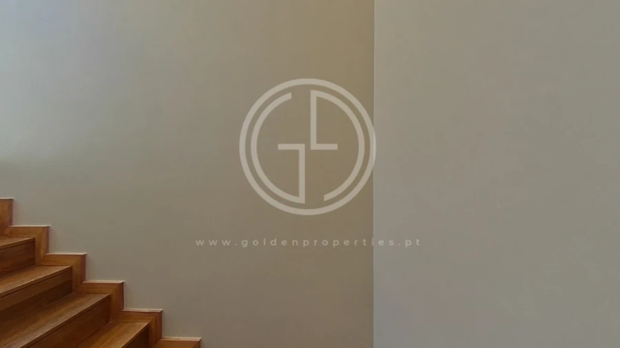 Apartamento T2 para Venda em Quarteira Foto 68