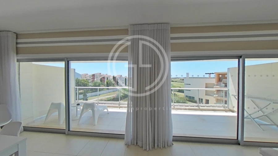 Apartamento T2 para Venda em Quarteira Foto 56