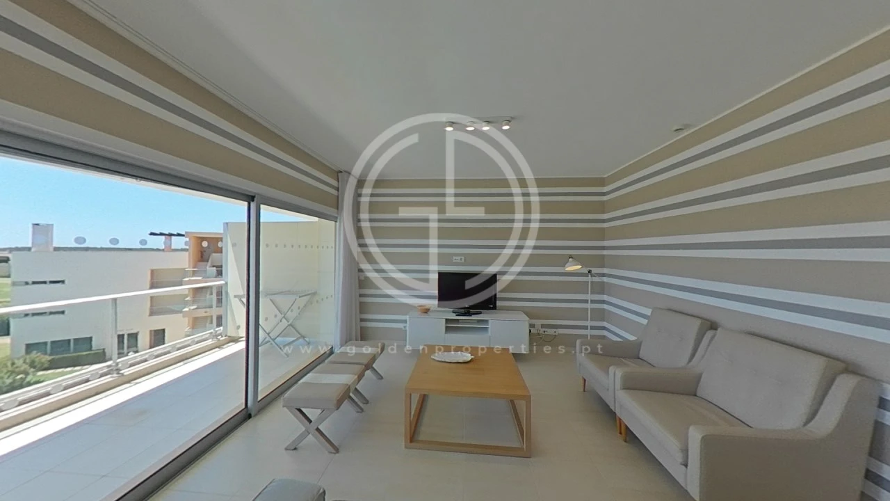 Apartamento T2 para Venda em Quarteira Foto 57