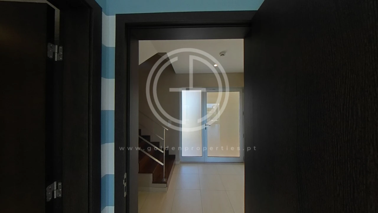 Apartamento T2 para Venda em Quarteira Foto 73