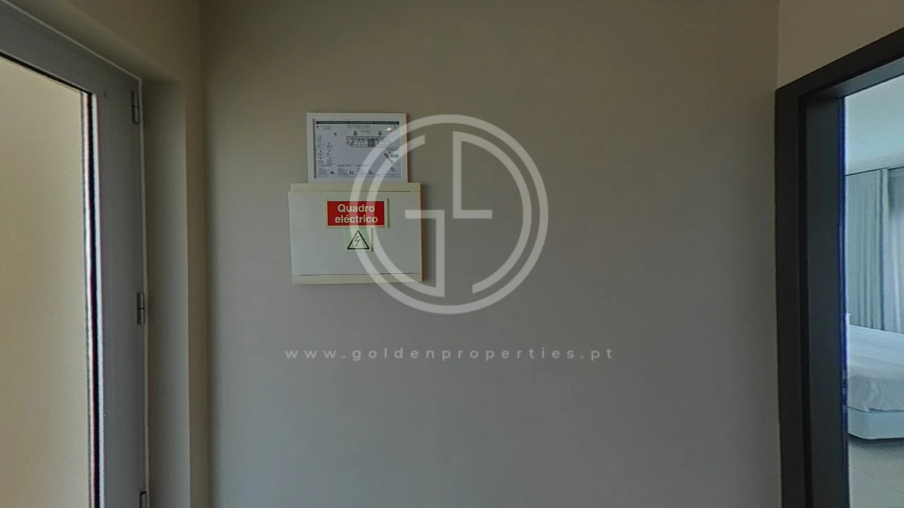 Apartamento T2 para Venda em Quarteira Foto 70