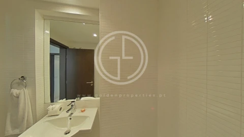 Moradia T3 para Venda em Quarteira
