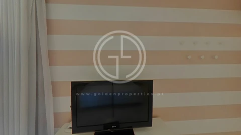 Moradia T3 para Venda em Quarteira