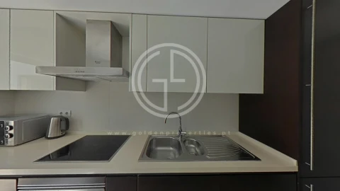 Moradia T3 para Venda em Quarteira