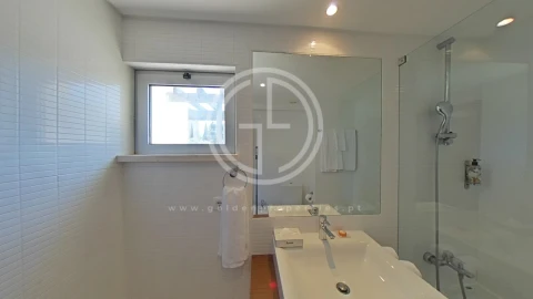 Moradia T3 para Venda em Quarteira