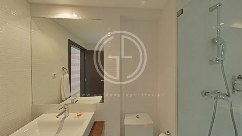 Moradia T3 para Venda em Quarteira